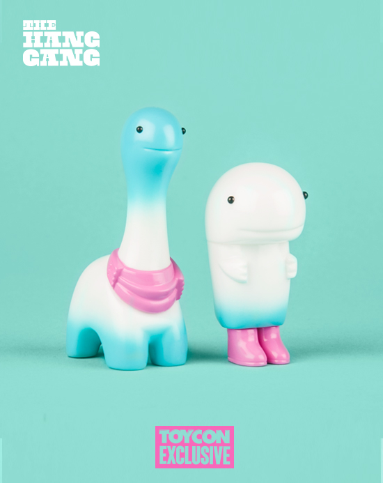 Hang_Gang_Chima_Group_ToyCon_UK_exclusives